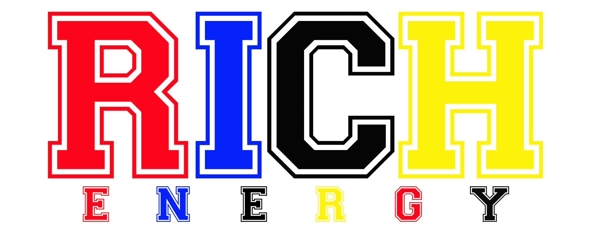 richenergyshop.com